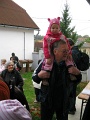 20101002-Szkgy-vtt-rajt-cel-010