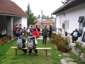 20101002-Szkgy-vtt-rajt-cel-011
