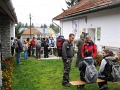 20101002-Szkgy-vtt-rajt-cel-012