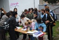 20101002-Szkgy-vtt-rajt-cel-02