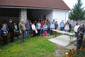20101002-Szkgy-vtt-rajt-cel-03