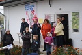20101002-Szkgy-vtt-rajt-cel-04