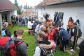20101002-Szkgy-vtt-rajt-cel-05