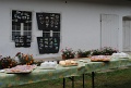 20101002-Szkgy-vtt-rajt-cel-06