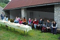 20101002-Szkgy-vtt-rajt-cel-07
