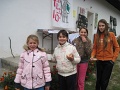 20101002-Szkgy-vtt-rajt-cel-08