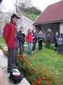 20101002-Szkgy-vtt-rajt-cel-09