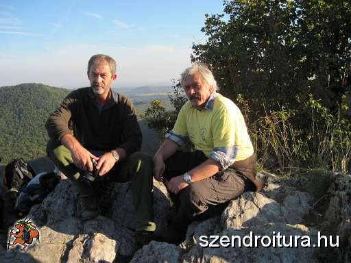 20101009-Less-Nandor-011.jpg