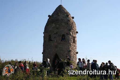 20101009-Less-Nandor-015.JPG