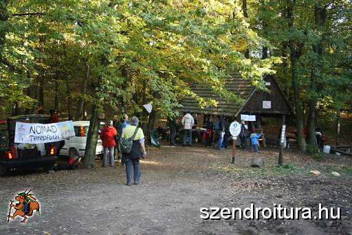 20101009-Less-Nandor-017.JPG