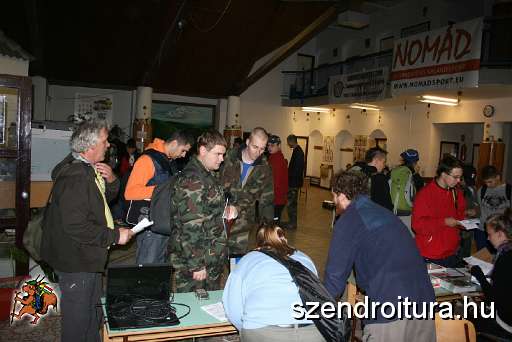 20101009-Less-Nandor-020.JPG