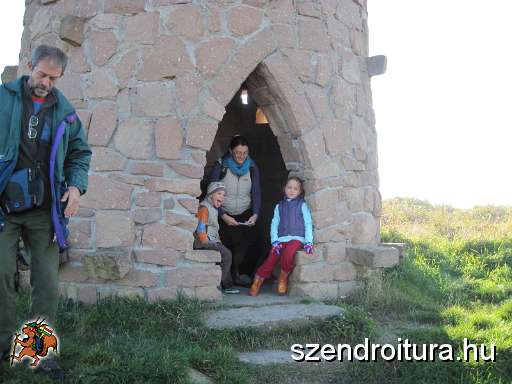 20101009-Less-Nandor-04.jpg