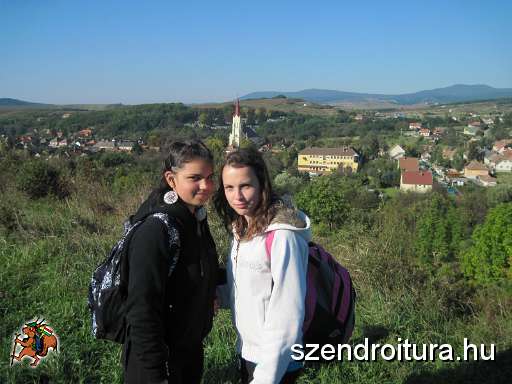 20101009-Less-Nandor-05.jpg