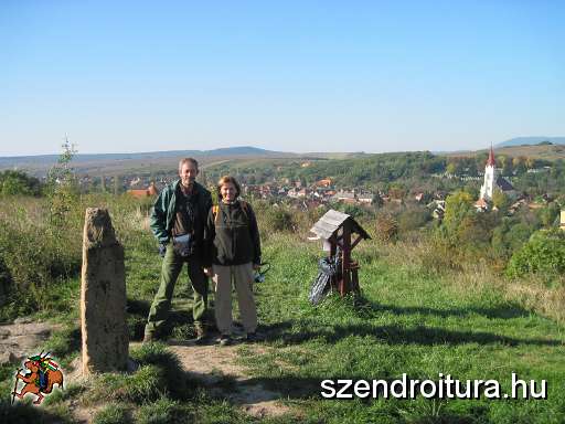 20101009-Less-Nandor-06.jpg