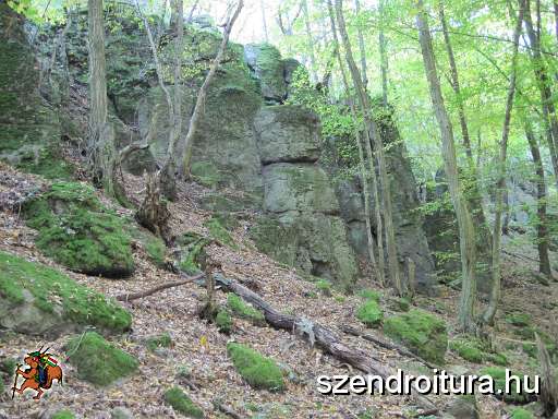 20101009-Less-Nandor-09.jpg