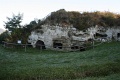20101009-Less-Nandor-013