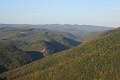 20101009-Less-Nandor-018