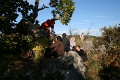20101009-Less-Nandor-019
