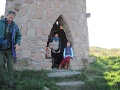 20101009-Less-Nandor-04