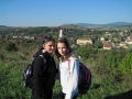 20101009-Less-Nandor-05
