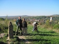 20101009-Less-Nandor-06