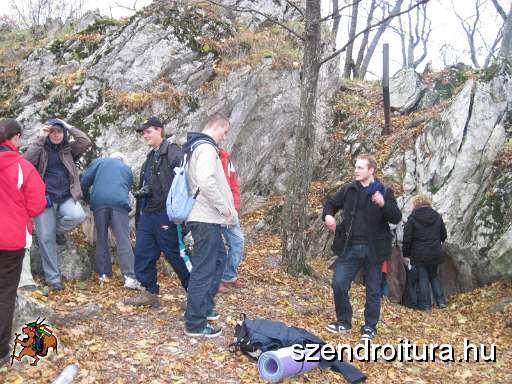 20101023-Nosztalgia-tura-Ferivel-10.jpg