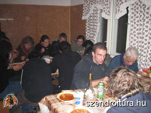 20101023-Nosztalgia-tura-Ferivel-15.jpg