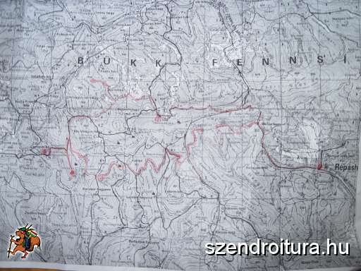 20101023-Nosztalgia-tura-Ferivel-16.jpg