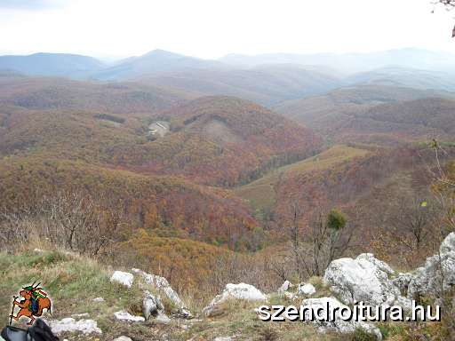 20101023-Nosztalgia-tura-Ferivel-3.jpg