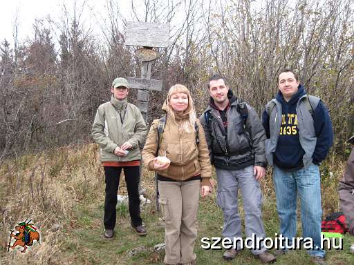 20101023-Nosztalgia-tura-Ferivel-4.jpg