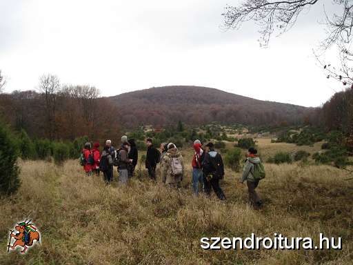 20101023-Nosztalgia-tura-Ferivel-5.jpg