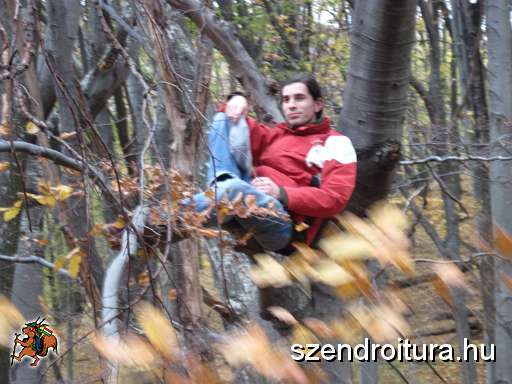 20101023-Nosztalgia-tura-Ferivel-7.jpg