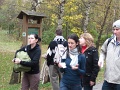 20101023-Nosztalgia-tura-Ferivel-1
