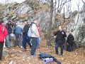 20101023-Nosztalgia-tura-Ferivel-10