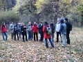 20101023-Nosztalgia-tura-Ferivel-11