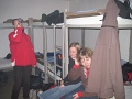 20101023-Nosztalgia-tura-Ferivel-13