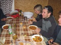 20101023-Nosztalgia-tura-Ferivel-14