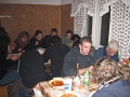 20101023-Nosztalgia-tura-Ferivel-15