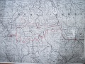 20101023-Nosztalgia-tura-Ferivel-16