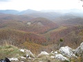20101023-Nosztalgia-tura-Ferivel-3