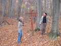 20101023-Nosztalgia-tura-Ferivel-6