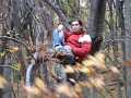 20101023-Nosztalgia-tura-Ferivel-7
