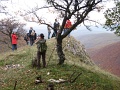 20101023-Nosztalgia-tura-Ferivel-8