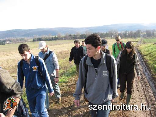 20101113-Fosuli-nov-tura-3.jpg
