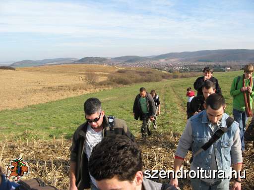20101113-Fosuli-nov-tura-4.jpg