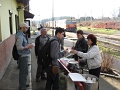 20101113-Fosuli-nov-tura-1