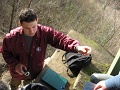 20101113-Fosuli-nov-tura-11