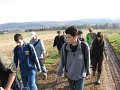 20101113-Fosuli-nov-tura-3