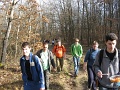 20101113-Fosuli-nov-tura-8