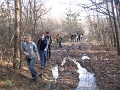 20101113-Fosuli-nov-tura-9